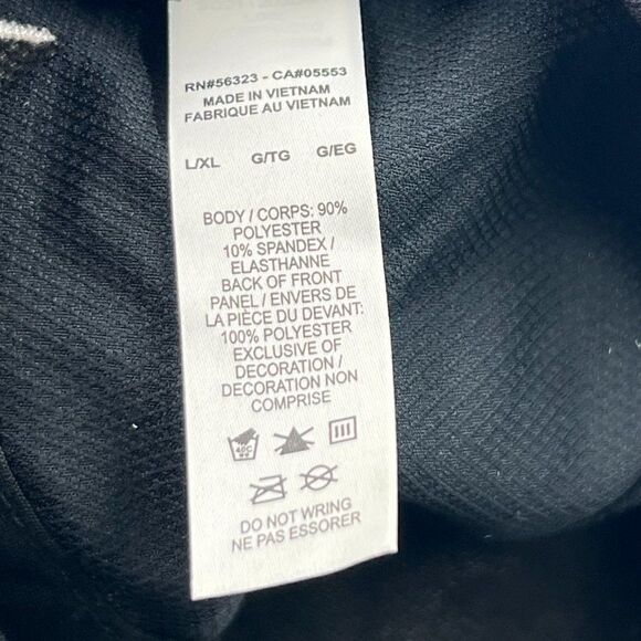 Nike Sportswear Classic 99 - Picture 8 of 8